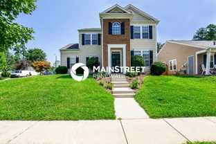 10438 Hugue Way - Photo 1 of 1