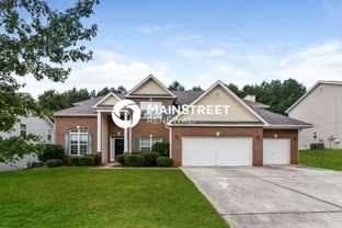 6717 Delaware Bnd - Photo 1 of 1