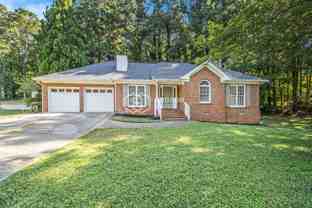 4545 Creek Bluff Dr - Photo 1 of 1