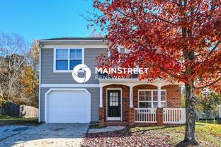 1450 Matthew Allen Cir - Photo 1 of 1