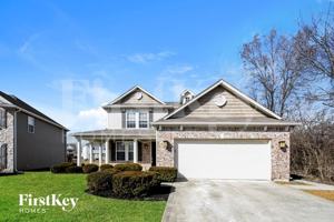 featured image of 12410 Guy Way