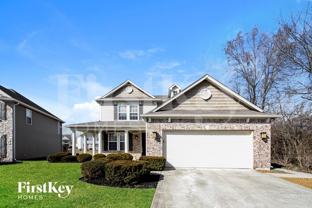 12410 Guy Way - Photo 1 of 1