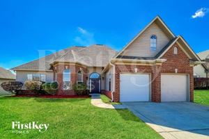 featured image of 120 Rushton Ln