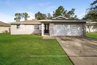 7523 Wabash Trl - Photo 1 of 1