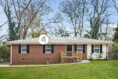 201 Cindy Ct - Photo 1 of 1