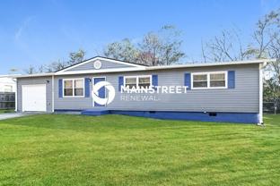 1135 Pontiac Cir - Photo 1 of 1