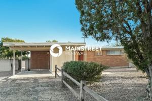 featured image of 7306 E Pierce St