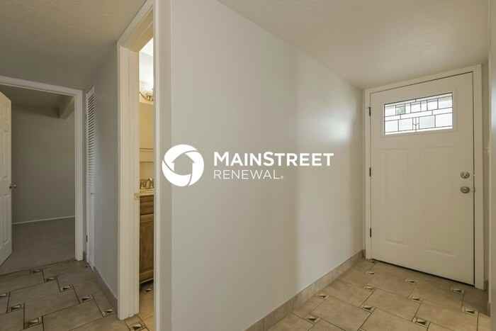 7306 East Pierce Place - Photo 2 of 16