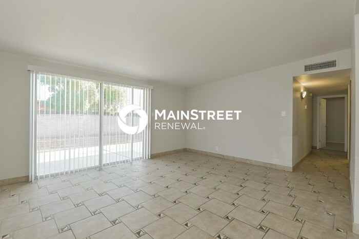 7306 East Pierce Place - Photo 4 of 16