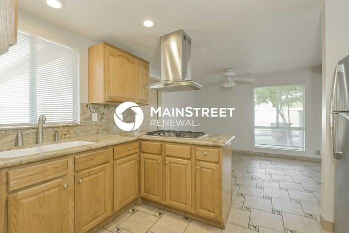 7306 East Pierce Place - Photo 7 of 16