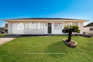 5044 Landover Boulevard - Photo 1 of 1