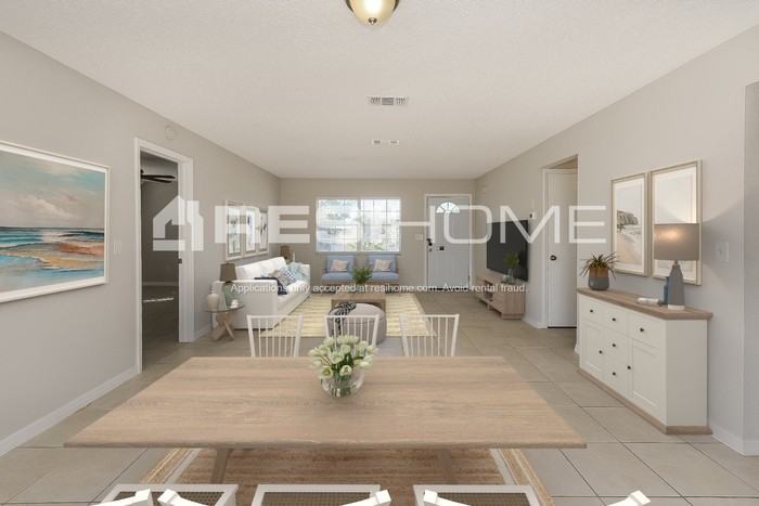 5044 Landover Blvd - Photo 6 of 19