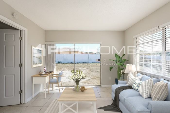 5044 Landover Blvd - Photo 7 of 19