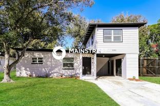 5203 Montague Pl - Photo 1 of 1