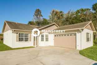 3300 Hickman Ave - Photo 1 of 1