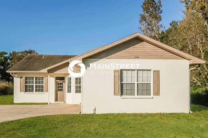 3300 West Hickman Avenue - Photo 2 of 16