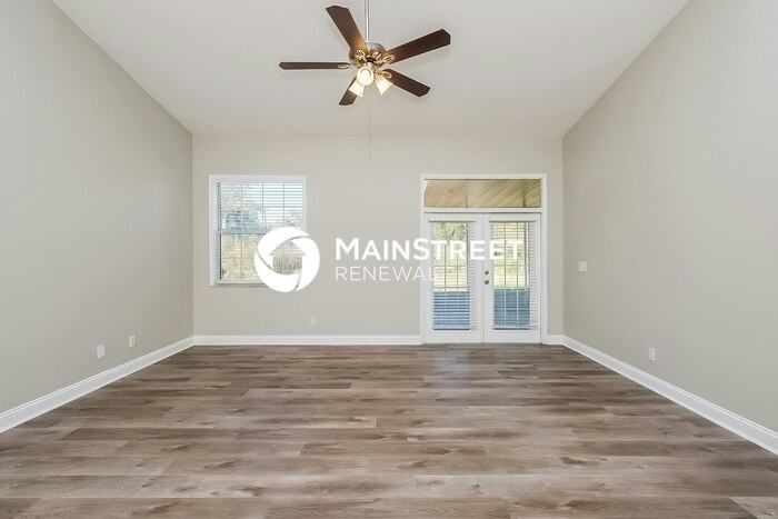 3300 West Hickman Avenue - Photo 4 of 16