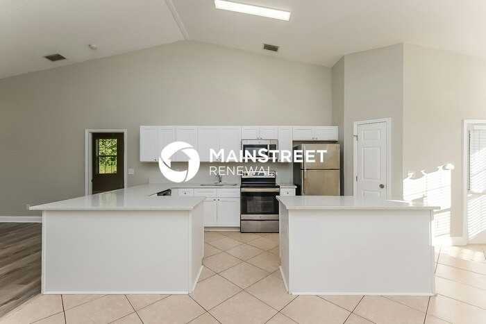 3300 West Hickman Avenue - Photo 6 of 16