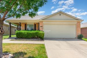 featured image of 8824 Chisholm Trl