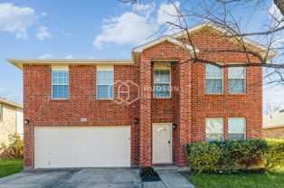 4305 Kyleigh Dr - Photo 1 of 1