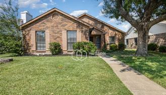 4116 Caldwell Ave - Photo 1 of 1