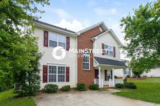 3801 Heather View Ln - Photo 1 of 1