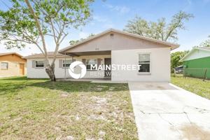 featured image of 125 Yale Drive