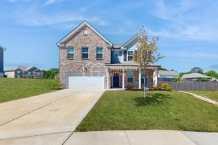 4367 Leighton Ct - Photo 1 of 1