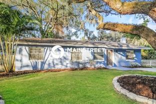 178 E Alma Ave - Photo 1 of 1