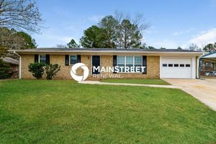 1023 Delray St - Photo 1 of 1