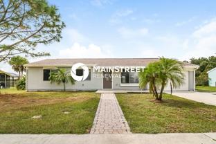 2835 Greendale Rd - Photo 1 of 1