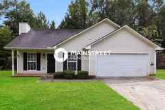 1101 Overlook St - Photo 1 of 1