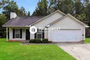 featured image of 1101 Overlook St