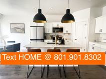 4155 West 1630 North - Photo 1 of 1