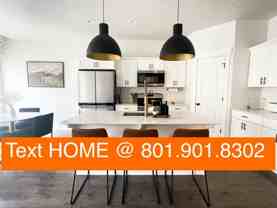 4155 W 1630 N - Photo 1 of 1