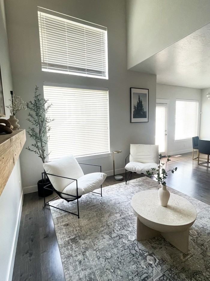 4155 West 1630 North - Photo 6 of 11