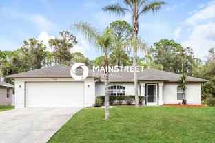 1528 Haffenberg Ave - Photo 1 of 1