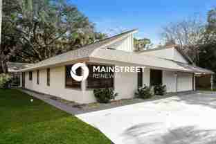 1054 Mohegan Rd - Photo 1 of 1