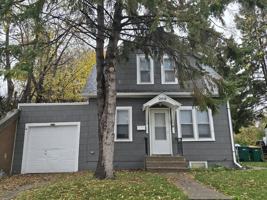 featured image of 209 Maple St