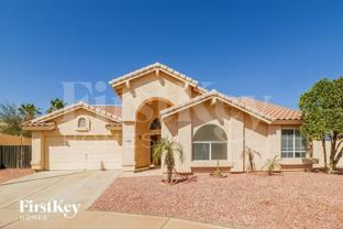 11022 S Palomino Ln - Photo 1 of 1