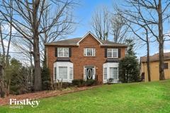 3326 Poplar Ridge Dr - Photo 1 of 1