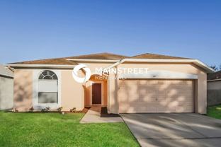 188 White Marsh Cir - Photo 1 of 1