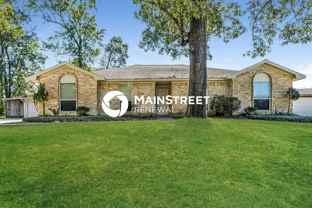 10074 Woodhollow Dr - Photo 1 of 1