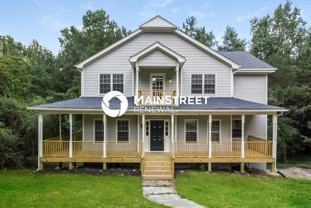 1177 Justin Ln - Photo 1 of 1