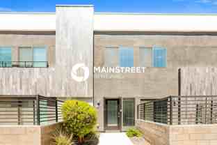 1119 S Stapley Dr #107 - Photo 1 of 1