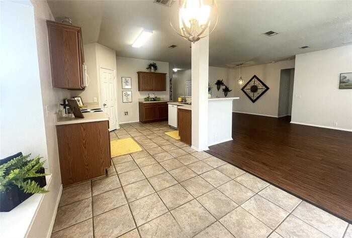 8309 Horse Whisper Ln - Photo 3 of 14