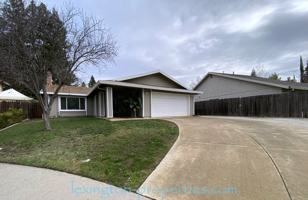 featured image of 11120 Crooken River Ct