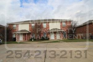 featured image of 4409 Deek Drive #C