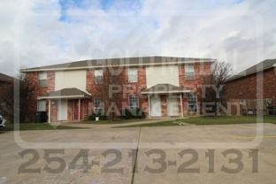 4409 Deek Drive #C - Photo 1 of 1