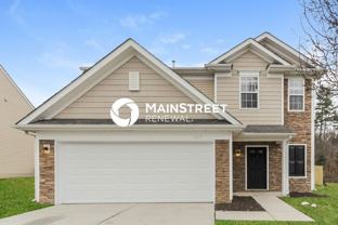 6817 Goldenwillow Dr - Photo 1 of 1